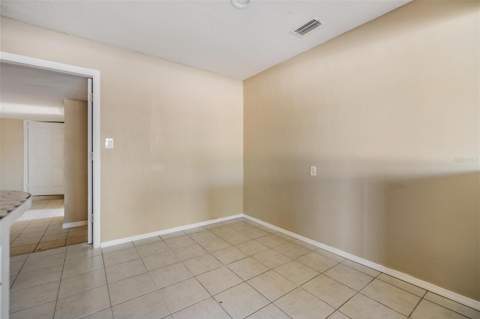5130 Dr Martin Luther King Jr St S, St Petersburg FL - photo 21 of 43
