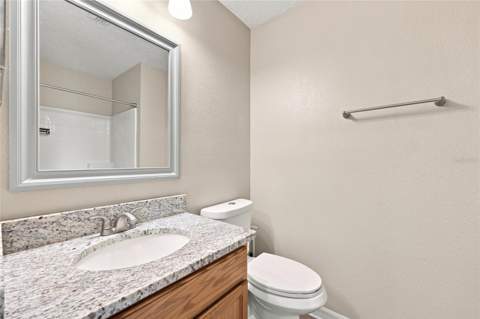 1346 Dunbarton Court, Kissimmee FL - photo 15 of 34