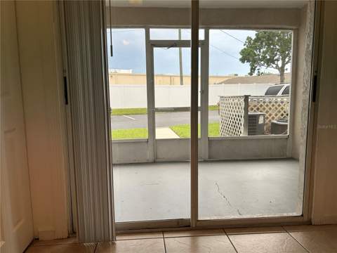 3076 Shingle Creek Court, Kissimmee FL - photo 9 of 24