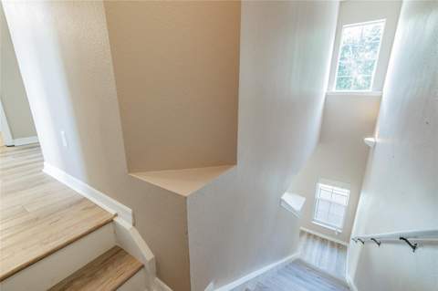 4504 Alberto Circle, Kissimmee FL - photo 15 of 43