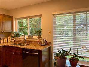 2836 Osprey Cove Place #201, Kissimmee FL - photo 16 of 31