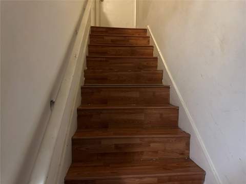 2513 Rio Pinar Lakes Boulevard, Orlando FL - photo 11 of 18