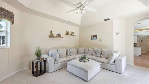 5424 White Ibis Drive, North Port FL - photo 23 of 56