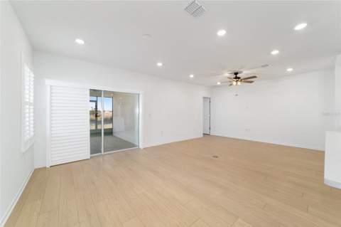 5543 SW 85th Avenue Road, Ocala FL - photo 6 of 6