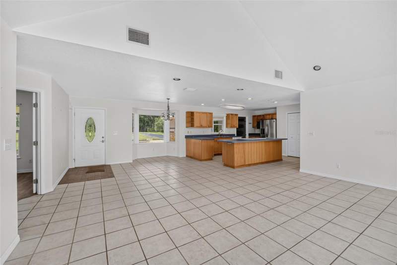 3 bedroom Single Family Residence at 19785 NW 123rd Court, Non Sub, Micanopy — photo 5