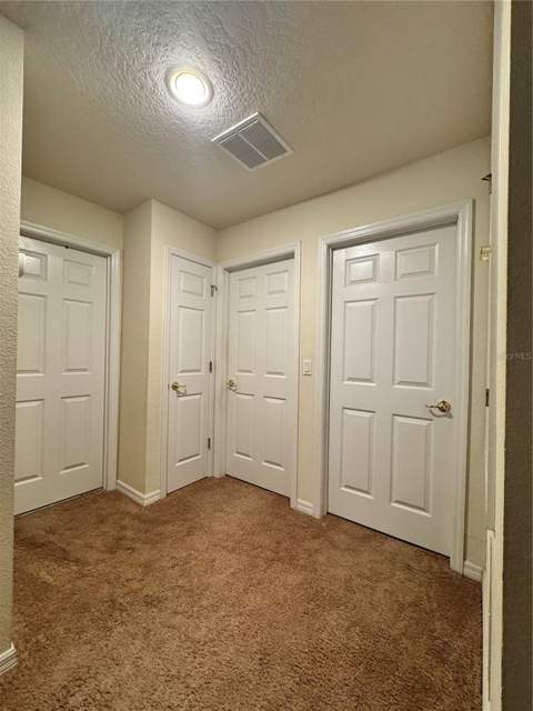 8484 Leeland Archer Boulevard, Orlando FL - photo 16 of 37