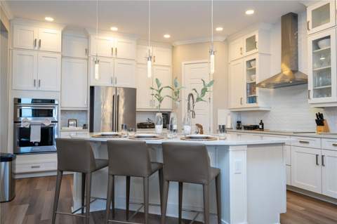 9942 Summerlake Groves Street, Winter Garden FL - photo 15 of 94