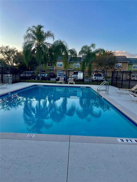 354 Cervantes Drive, Kissimmee FL - photo 20 of 24