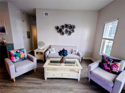 200 4th Avenue #130, St Petersburg FL - photo 11 of 41