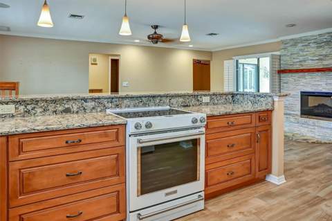117 Home Park Road, Venice FL - photo 13 of 34