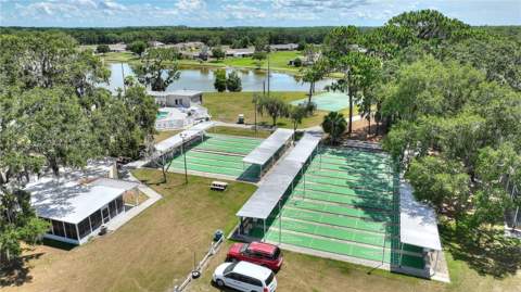 4719 Club Circle, Lake Wales FL - photo 13 of 20
