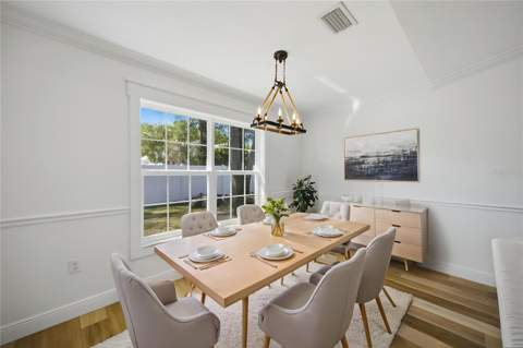 6870 SW 109th Lane, Ocala FL - photo 8 of 22
