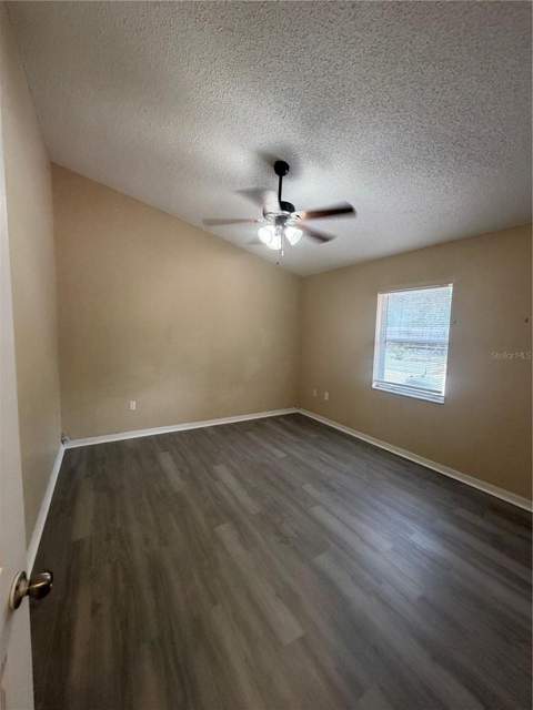 5956 W Green Acres Street, Homosassa FL - photo 23 of 45