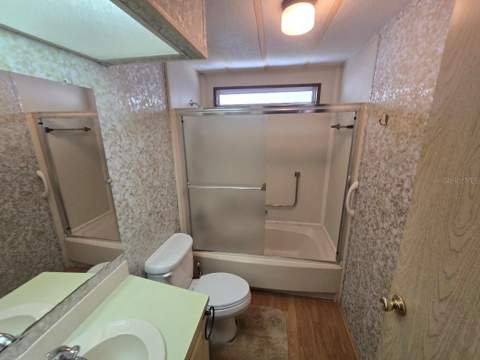12501 Ulmerton Road #188, Largo FL - photo 23 of 63