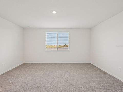 11429 Starling Song Place, Parrish FL - photo 12 of 13