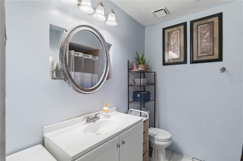 12927 Montana Woods Lane, Orlando FL - photo 18 of 29