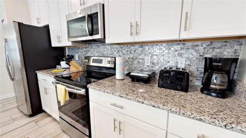 3083 Tom Sawyer Drive, Kissimmee FL - photo 8 of 26