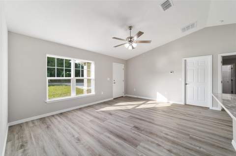 147 Juniper Circle, Ocala FL - photo 6 of 29