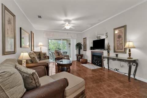 2090 Big Pass Lane #D, Punta Gorda FL - photo 6 of 6