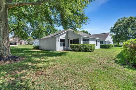 3871 Eversholt Street, Clermont FL - photo 20 of 57