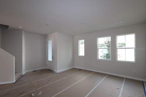 5620 Coopers Hawk Trail, St Cloud FL - photo 9 of 16