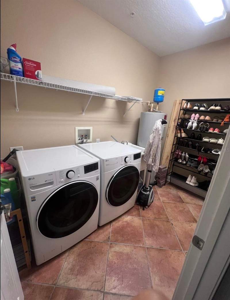 3 bedroom Townhouse at 6845 PIAZZA STREET, TOSCANA UN 01 W, ORLANDO — photo 3