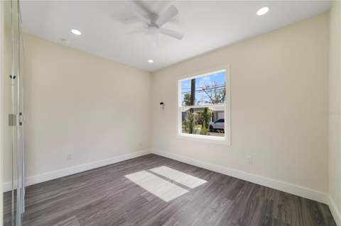 1013 Randall Street, Orlando FL - photo 14 of 20