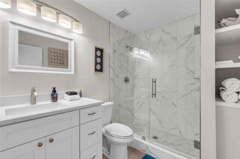19417 Gulf Boulevard #A-105, Indian Shores FL - photo 15 of 21