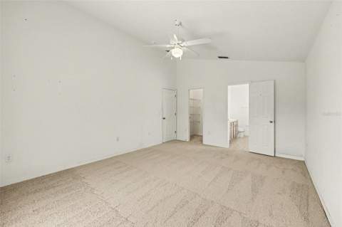 251 Kensington Drive, Davenport FL - photo 19 of 30