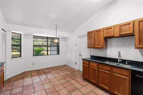 16104 Sandhill Road, Winter Garden FL - photo 15 of 48