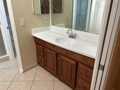 602 Mesilla Drive, Kissimmee FL - photo 13 of 19