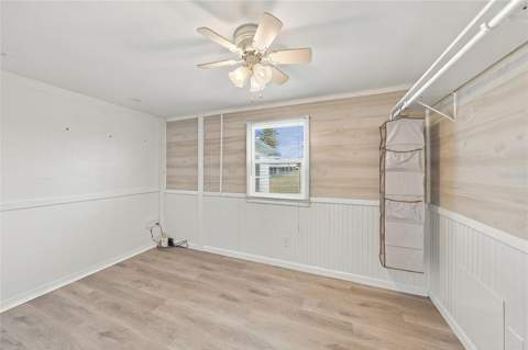 349 Blackburn Boulevard, North Port FL - photo 19 of 54