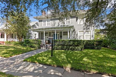 802 S Delaware Avenue, Tampa FL - photo 6 of 6