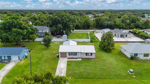 1218 Sultana Street, Port Charlotte FL - photo 17 of 19