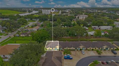 3231 Villa Way Circle, St Cloud FL - photo 17 of 20