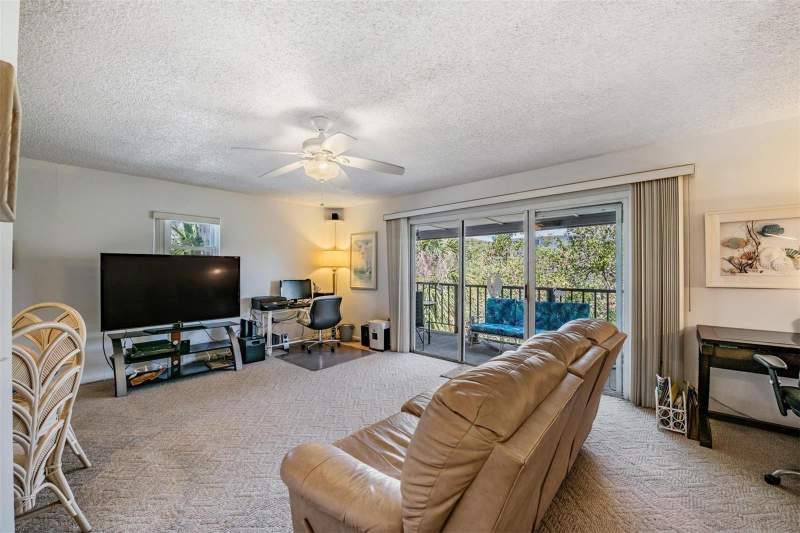 2 bedroom Condominium at 19823 Gulf Boulevard #43, Sea Shell Of Indian Shores, Indian Shores — photo 5