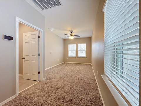 1549 Astoria Arbor Lane, Orlando FL - photo 24 of 50