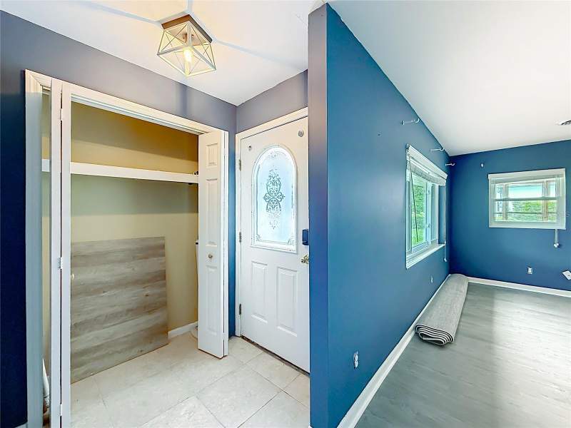 3 bedroom Single Family Residence at 2405 NE 2nd Street, Silvercrest, Ocala — photo 5