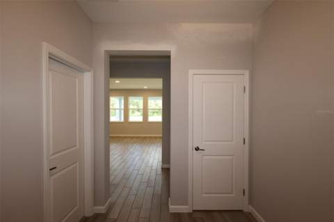 2963 Sweetgrass Lane, Zellwood FL - photo 6 of 6