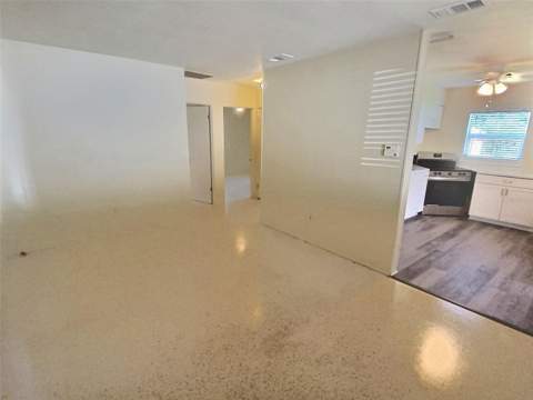 1334 Sunset Drive, Sebring FL - photo 10 of 43