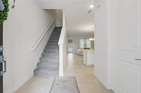 1462 Brookdale Court, Oviedo FL - photo 12 of 37