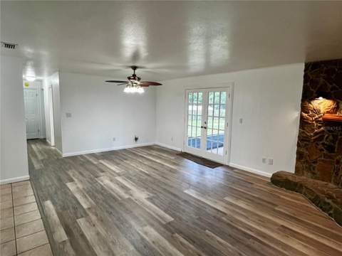 2948 NE 14th Avenue, Ocala FL - photo 6 of 6