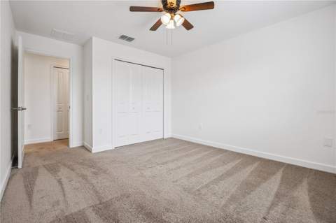 1584 Slice Way, Davenport FL - photo 22 of 37