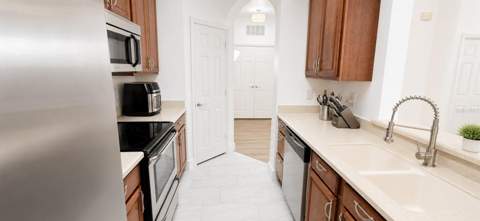 3326 Robert Trent Jones Drive #209, Orlando FL - photo 12 of 30