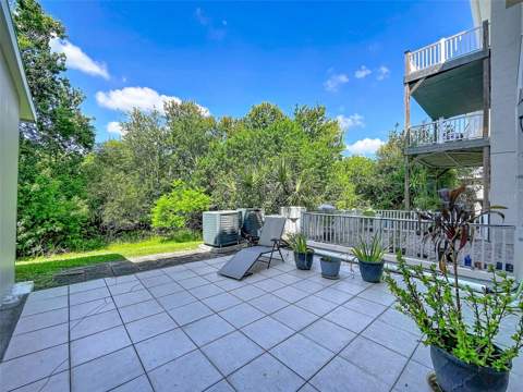 1722 Arabian Lane, Palm Harbor FL - photo 19 of 78