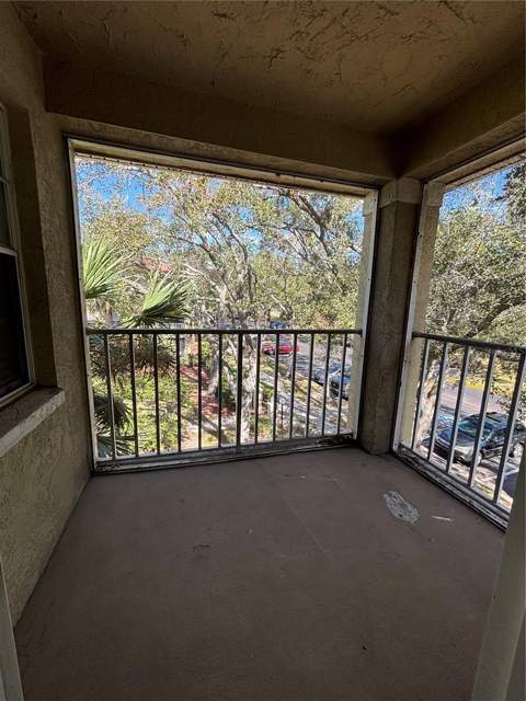 2690 Coral Landings Boulevard #535, Palm Harbor FL - photo 11 of 11