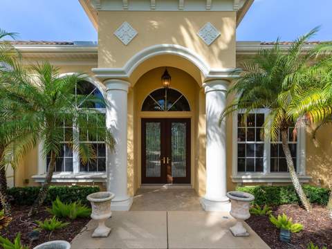 6906 Belmont Court, Lakewood Ranch FL - photo 8 of 79