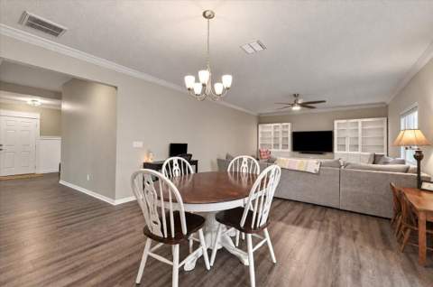 724 Pataches Place, Groveland FL - photo 9 of 47