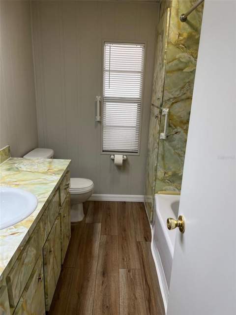 845 Cane Palm Street, Largo FL - photo 21 of 33