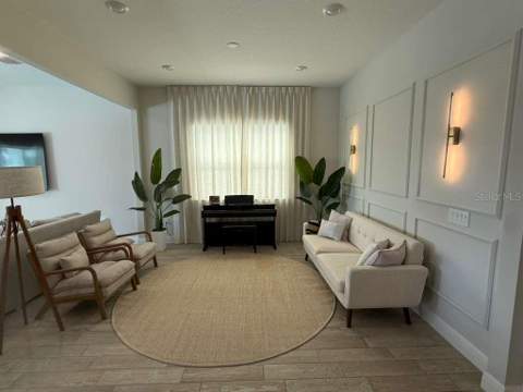 10275 Park Estates Avenue, Orlando FL - photo 8 of 44